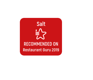 https://restaurantguru.com/Saltrestoran-Tallinn
