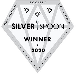http://silverspoon.ee/parimad-eesti-restoranid-2018/